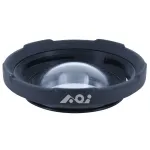 Aoi Ual 05 M52 Air Lens Aoi Ual 05 M52 Air Lens