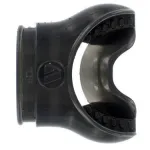 Apeks Comfo-Bite Regulator Mouthpiece
