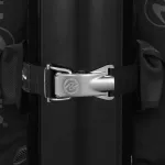 Apeks GripLock Tank Band Assembly