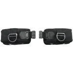 Apeks SureLock Weight System