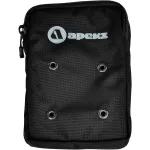 Apeks WTX Tek Large Cargo Pocket