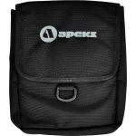 Apeks WTX Tek Large Thigh Pocket