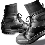 Apollo ATB Pro Dive Boots - Unisex | 12 / XXXL