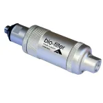 Apollo Bio Filter Apollo Bio Filter