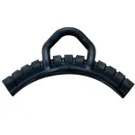 Apollo Bio-Fin Heel Protector (Single)