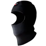 Apollo Edge Semi-Dry Diving Hood - 3mm (Unisex) | XXL