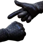 Apollo Proflex Dive Gloves - 2.0mm | XL-XXL