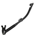 Apollo Super Dry Silicone Snorkel