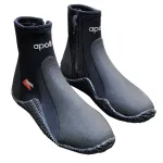 Apollo Edge Dive Boots - 5mm Unisex | XXXXXL / 14
