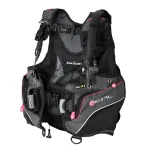 Aqualung Pearl Womens BCD | ML