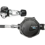 Aqualung Titan Regulator Set - Yoke