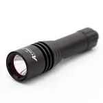 Atorch S1 Rechargeable Dive Light - 200/600LM Atorch S1 Rechargeable Dive Light - 200/600LM