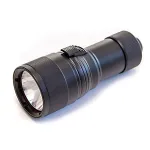 Atorch Shineblue S4 Dive Light - 1000LM