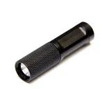 Atorch WP03 Compact Pocket Dive Light - 850LM