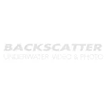 AOI Replacement Cover - Backscatter M52 Wide Angle Air Lens