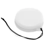 Backscatter Mini Flash MF-1 Replacement Strobe Diffuser