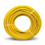 Barfell Divers Air Breather Hookah Hose - 8mm 100M Barfell Divers Air Breather Hookah Hose - 8mm 100M