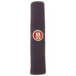 Hose Holders/Shoulder Pads - Pair (OMS)