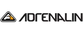 Adrenalin