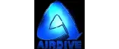 Air Dive Equipment