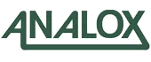 Analox
