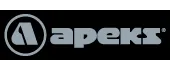 Apeks