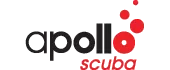 Apollo Scuba