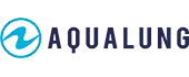 Aqualung