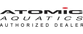 Atomic Aquatics