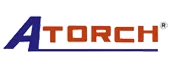 Atorch Lighting