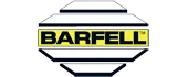 Barfell