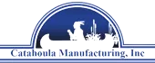 Catahoula Manufacturing Inc