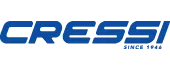 Cressi