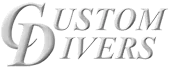 Custom Divers