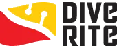 Dive Rite