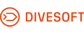 Divesoft
