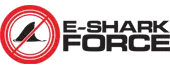 E-Shark Force