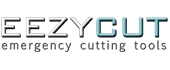 Eezycut
