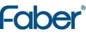 Faber Cylinders