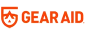 Gear Aid