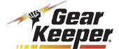 Gear Keeper