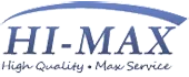 Hi-Max
