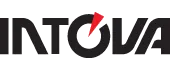 Intova