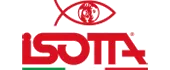 Isotta