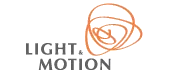 Light & Motion