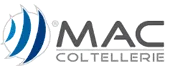 Mac Coltellerie