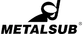 Metalsub