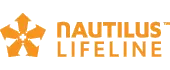 Nautilus LifeLine
