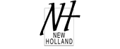 New Holland Publishers