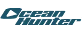 Ocean Hunter